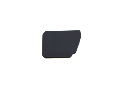 Jeep 6CD50TX7AE