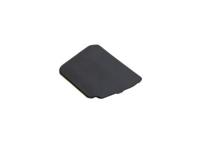 Jeep 6CD50TX7AE
