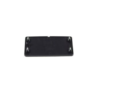 Jeep 6LJ62TX7AA