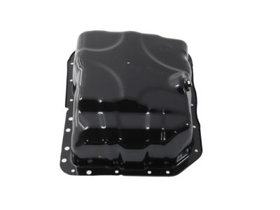 Jeep 5047566AE