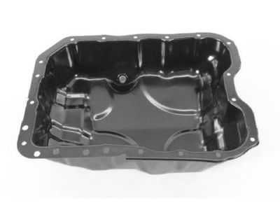 Jeep 5047566AE