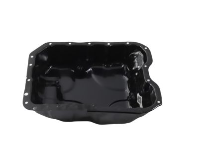 Jeep 5047566AE