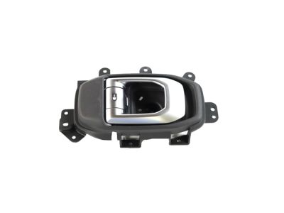 Jeep 68282336AD