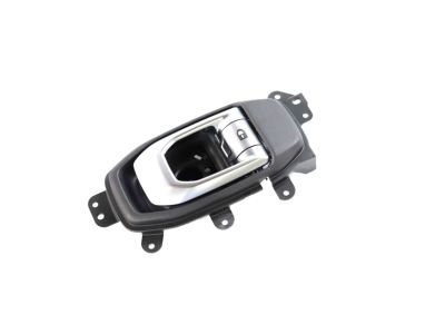 Jeep 68282336AD