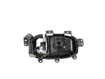 Jeep 68282336AD