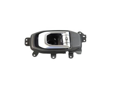 Jeep 68282336AD