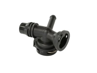 Jeep 5281721AA