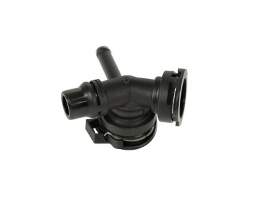 Jeep 5281721AA