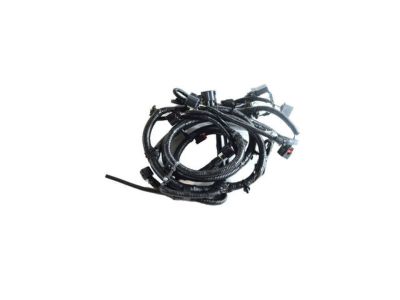 Ram 68238480AA