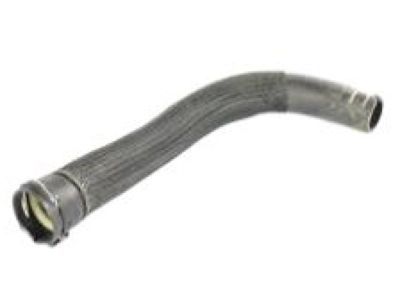 Mopar 68193963AA Hose-Radiator Inlet