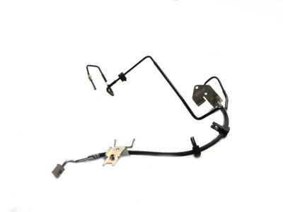 Dodge 68227174AB
