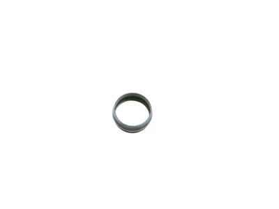 Ram 68454495AA