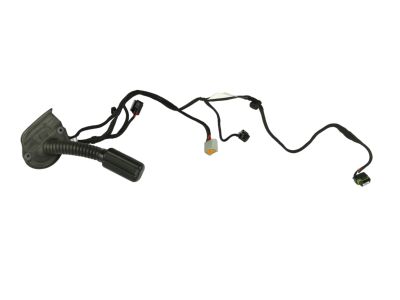 Mopar 68184628AB Wiring-Rear Door