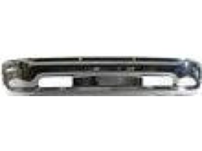 Ram 68160855AC