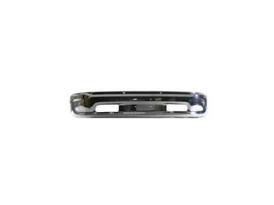 Ram 68160855AC