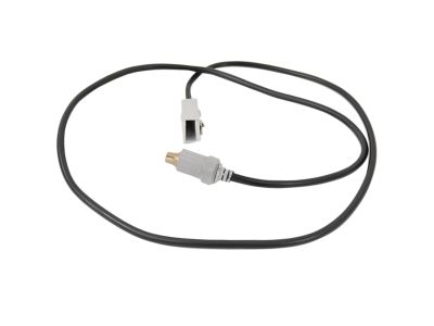 Mopar 68086689AD Wiring-Jumper