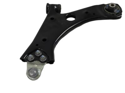 Jeep 68318010AG