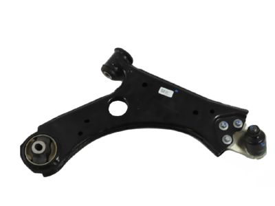 Jeep 68318010AG