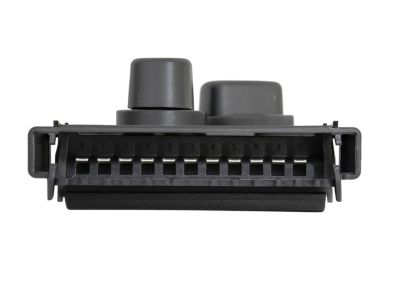 Dodge 56049432AF