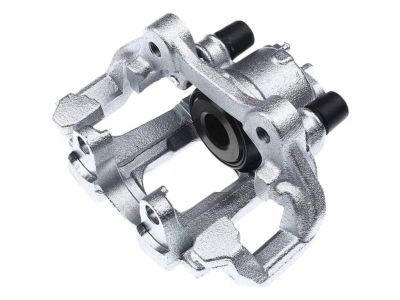 Mopar 68052374AA Adapter-Disc Brake CALIPER