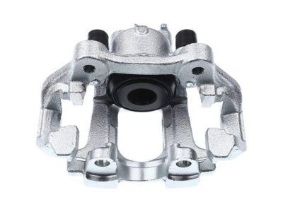 Mopar 68052374AA Adapter-Disc Brake CALIPER