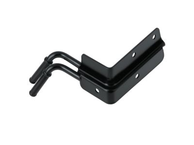 Ram 52121695AB
