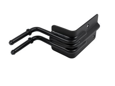 Ram 52121695AB