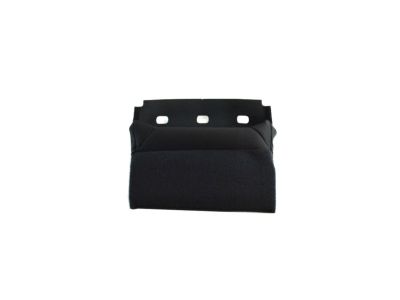 Jeep 5XN11DX9AE