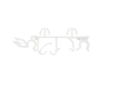 Chrysler 68096303AB