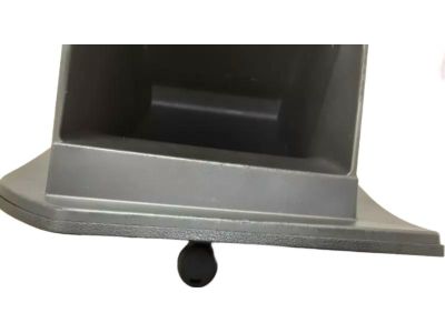 Jeep 6AB14TX7AD