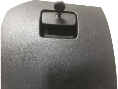 Jeep 6AB14TX7AD