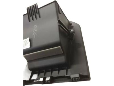 Jeep 6AB14TX7AD