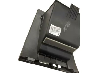 Jeep 6AB14TX7AD