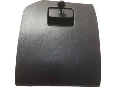 Jeep 6AB14TX7AD