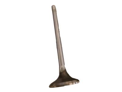 Ram 3500 Exhaust Valve - 53022088AB