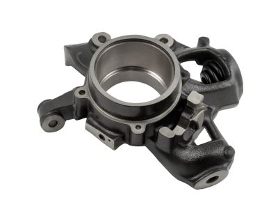 Jeep 4877102AC