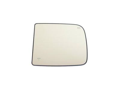 Ram 68401394AA