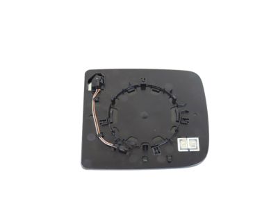 Ram 68401394AA