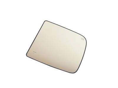 Ram 68401394AA