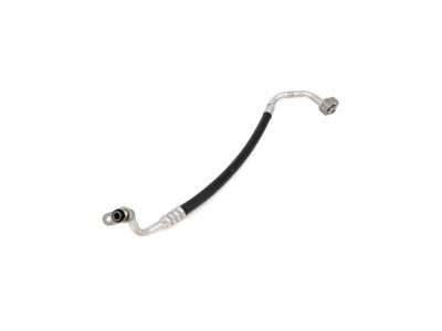 Jeep 55111376AC