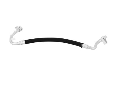 Jeep 55111376AC