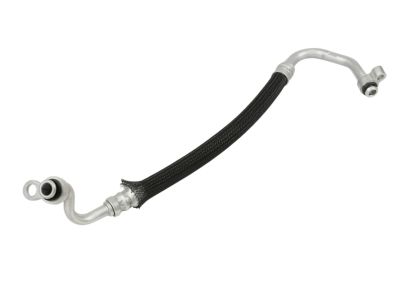 Jeep 55111376AC