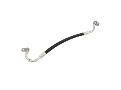 Jeep 55111376AC