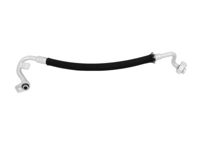 Jeep 55111376AC