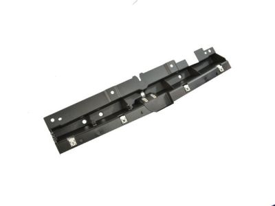Jeep 6UR05LXHAA