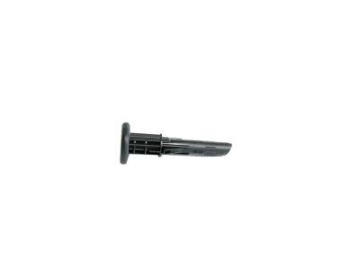 Ram 6CL85TX7AB