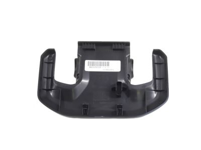 Jeep 6TL65TX7AB