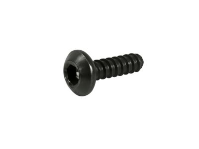 Jeep 6512877AA