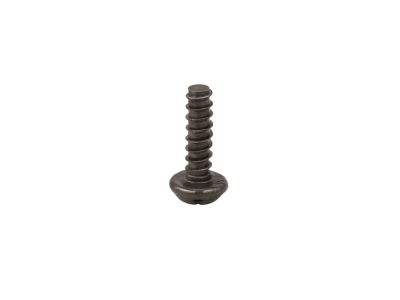 Jeep 6512877AA