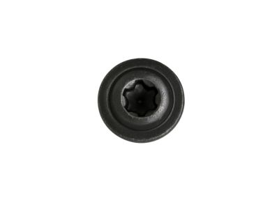 Jeep 6512877AA